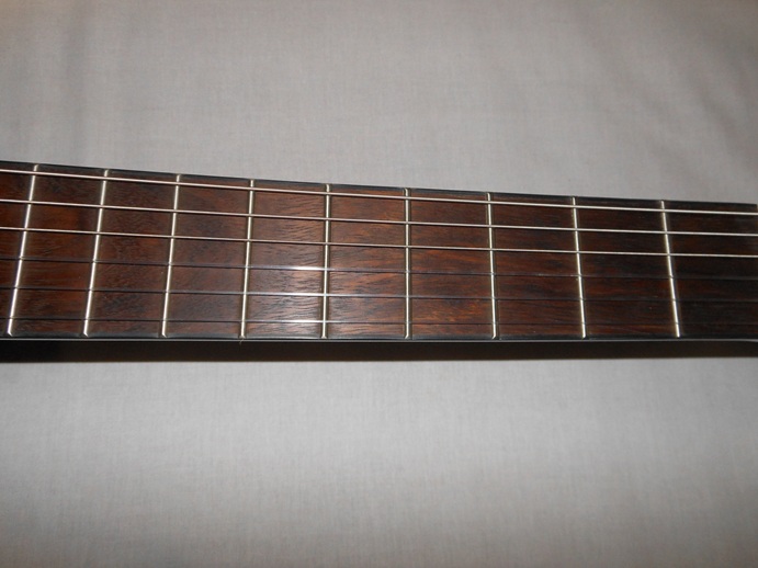 E-1 PRO-1 Classic Picture 5